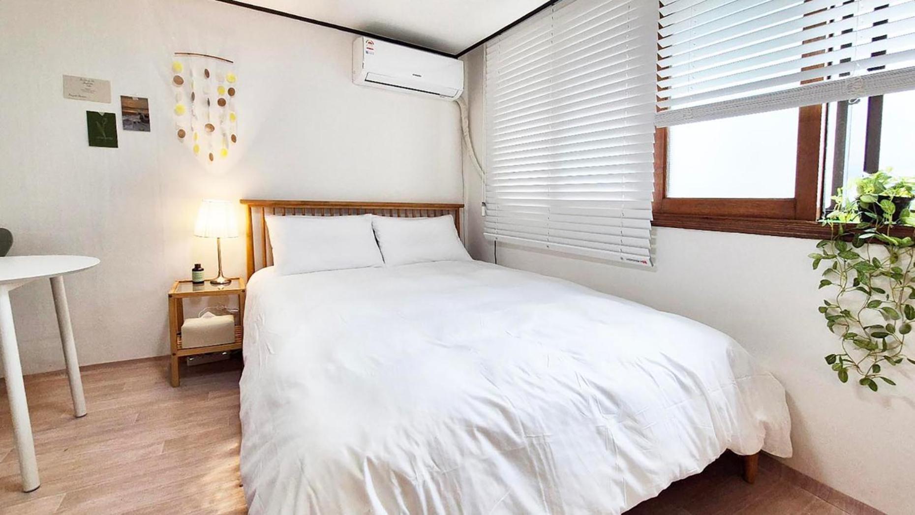 Apartamento 홍대 연남 # Y201 Seul