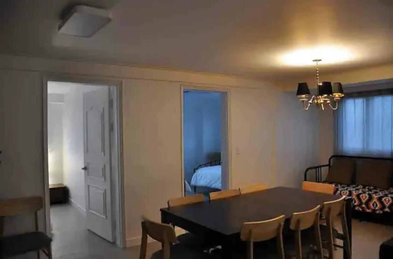 R House Seoul