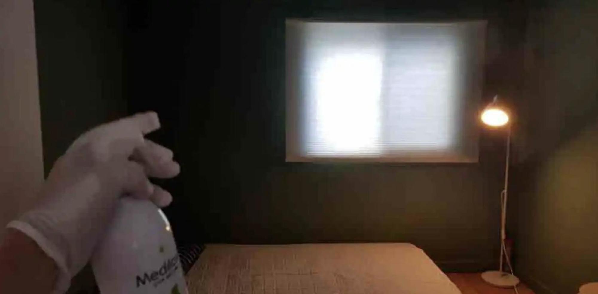 R House Apartment Seoul