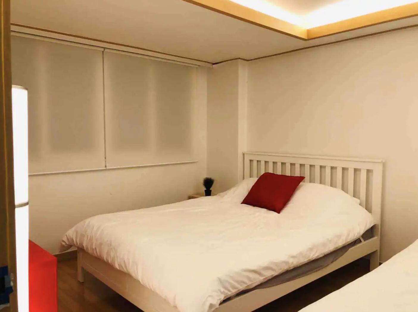 R House Seoul