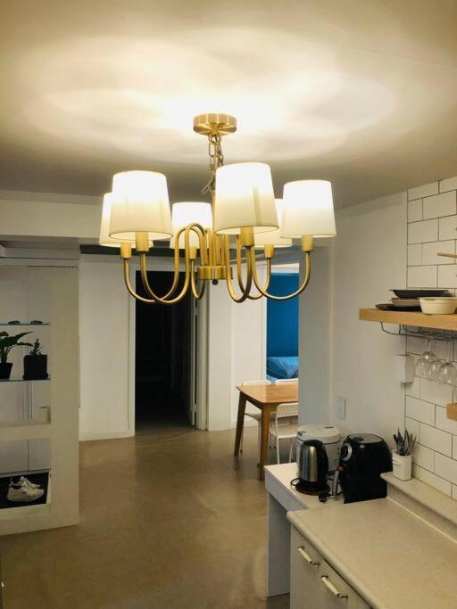 R House * Seoul