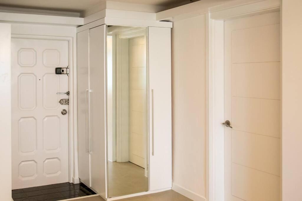 R House Apartment Seoul