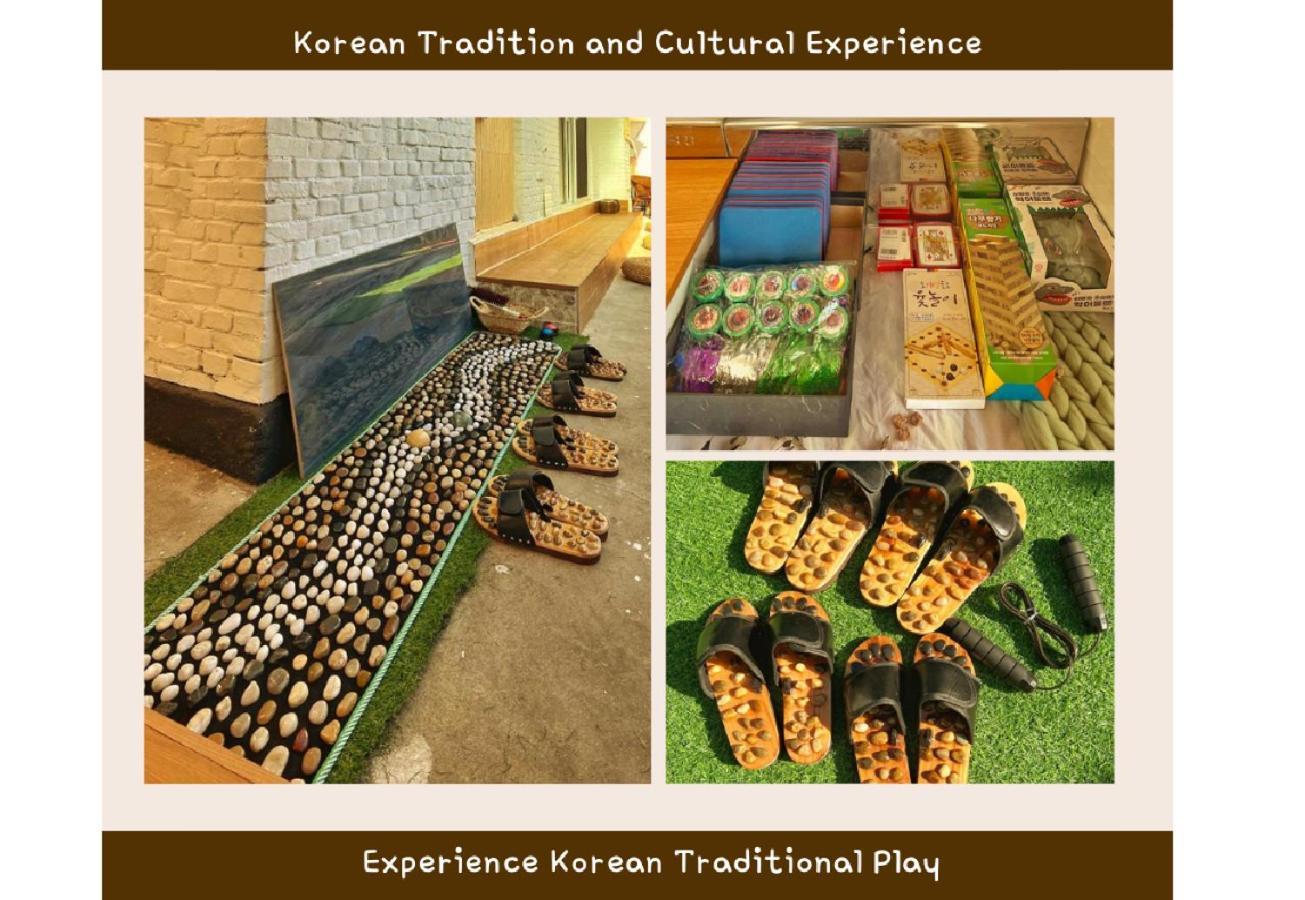 K-culture *