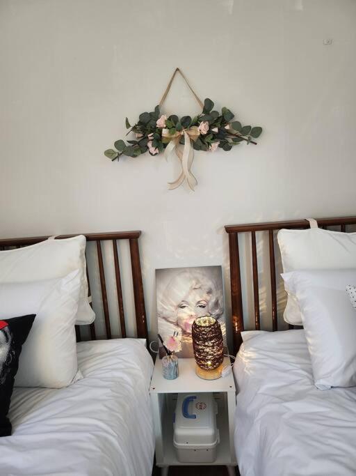 Seoul Stay Apartment Seoul