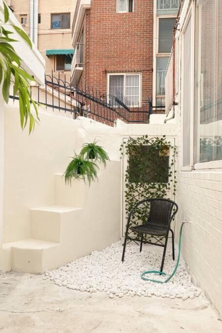 Apartamento Your-jin