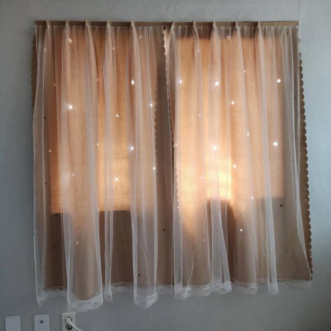 Pangsapuri Dream Attic