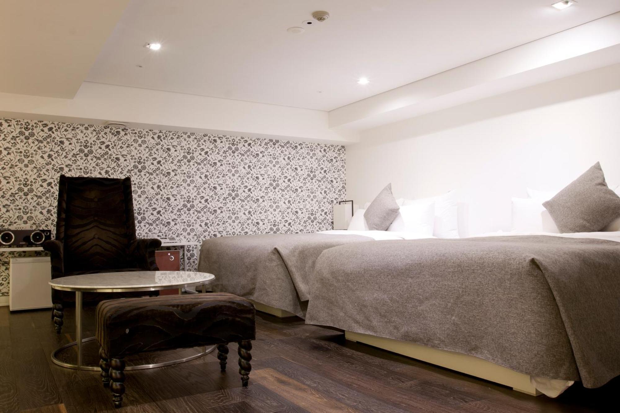 Hotel Sr Sadang 3*