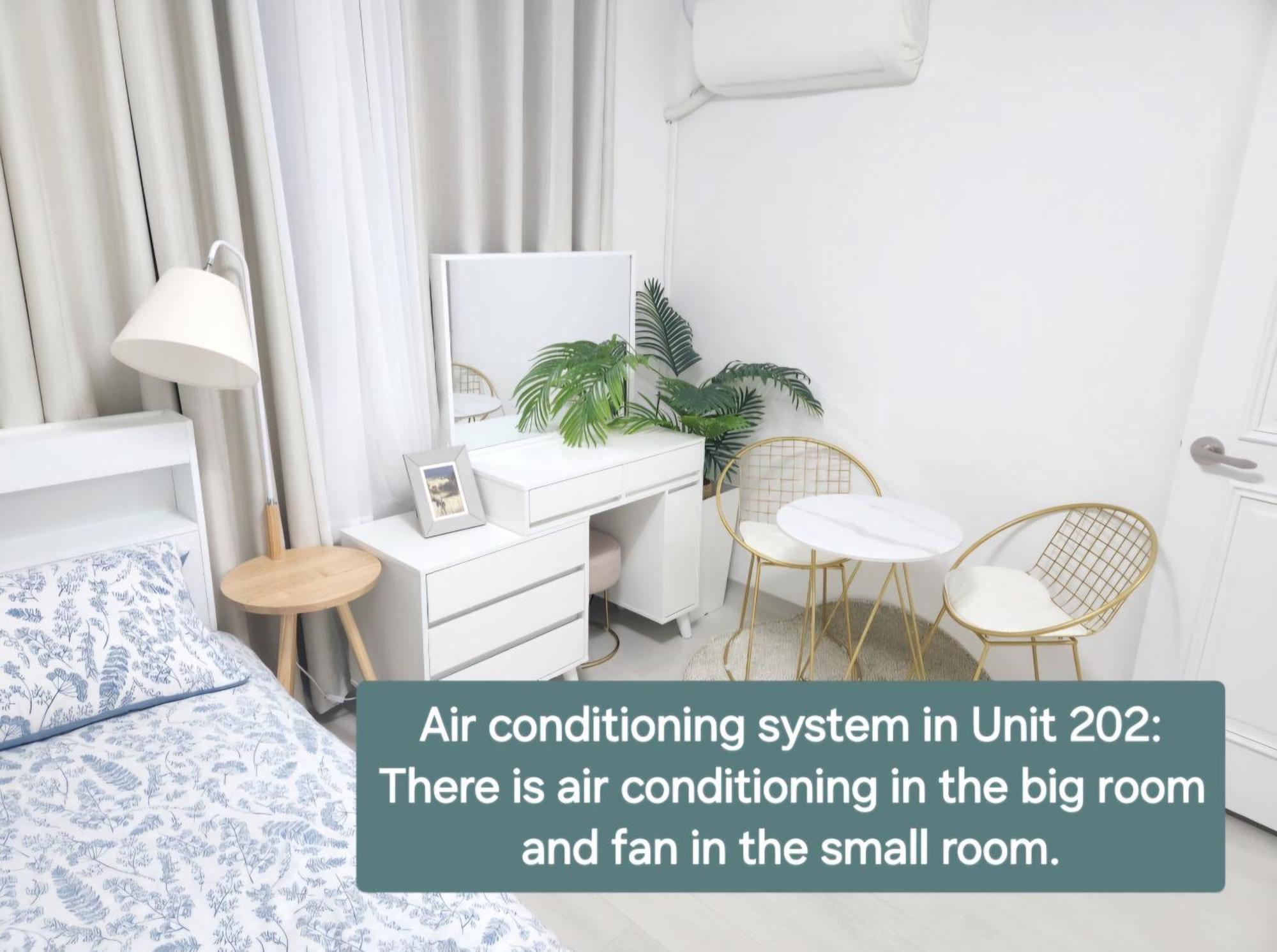 Bukchon 주차가능 확인필요 Apartment *