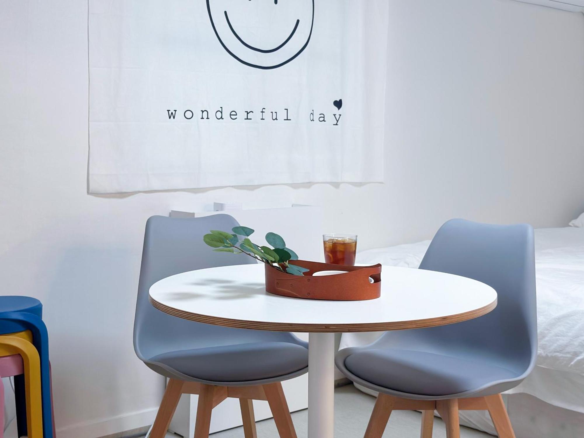 Wellness Seoul