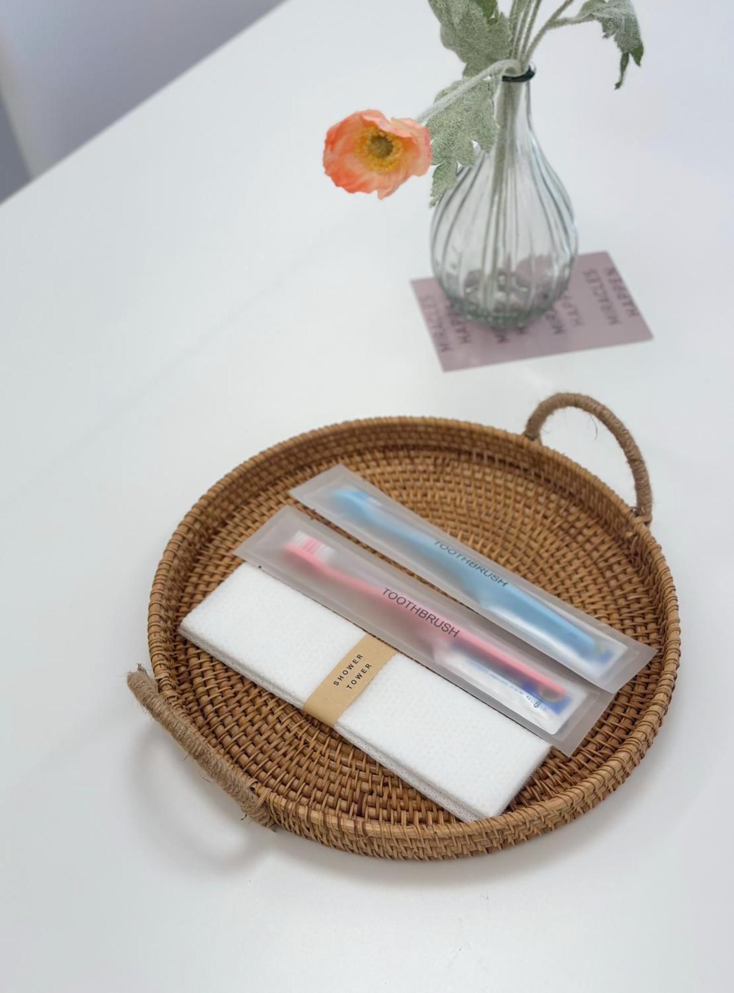 Apartment Wellness Seoul