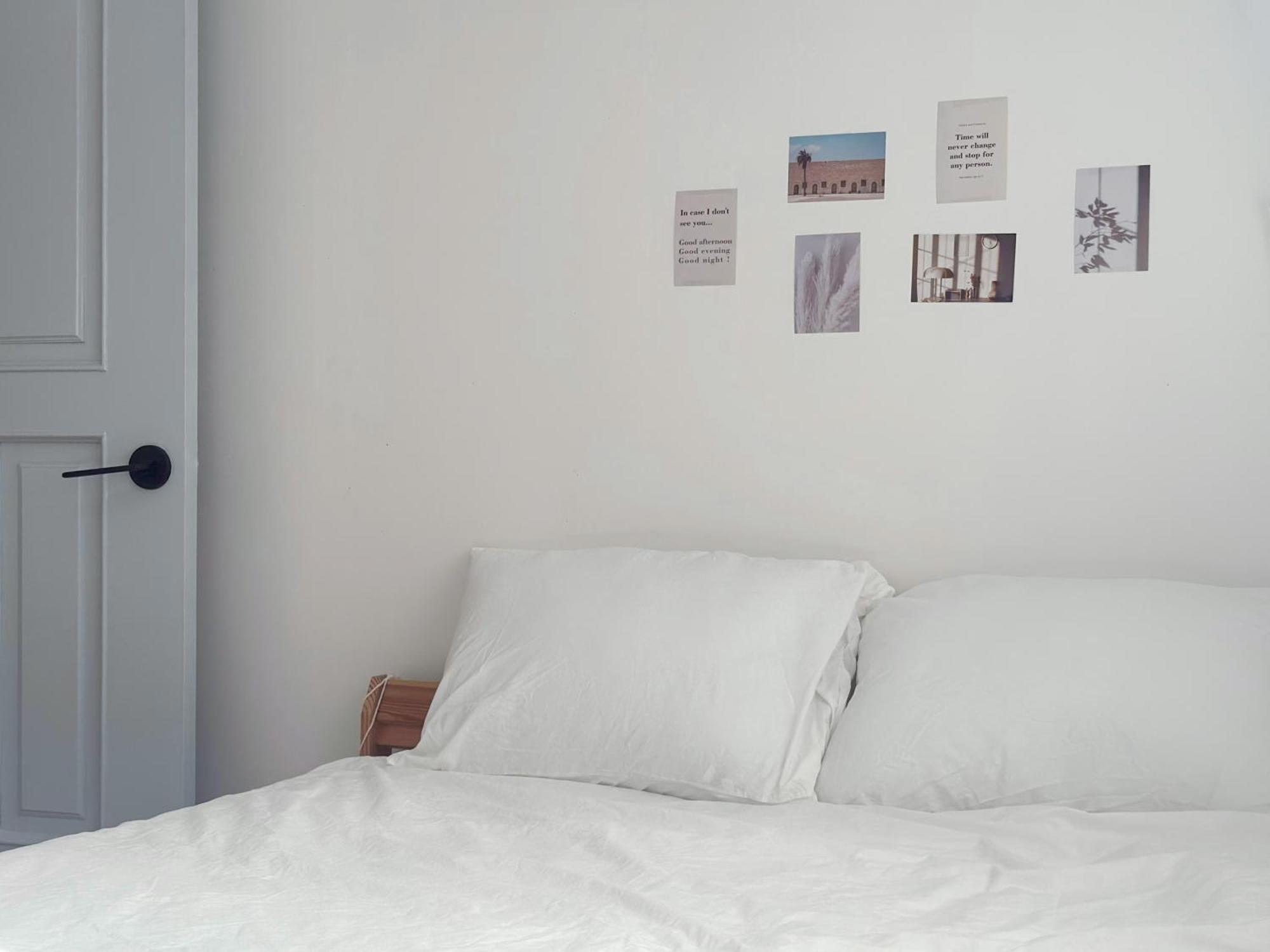 Wellness Apartment *