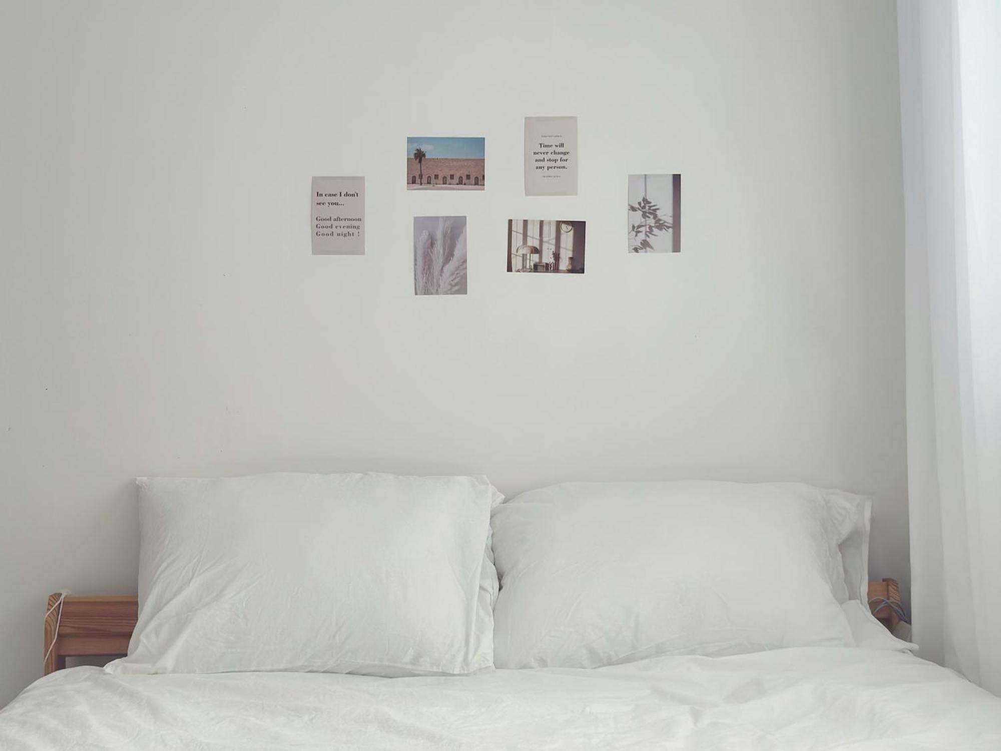Wellness Apartment