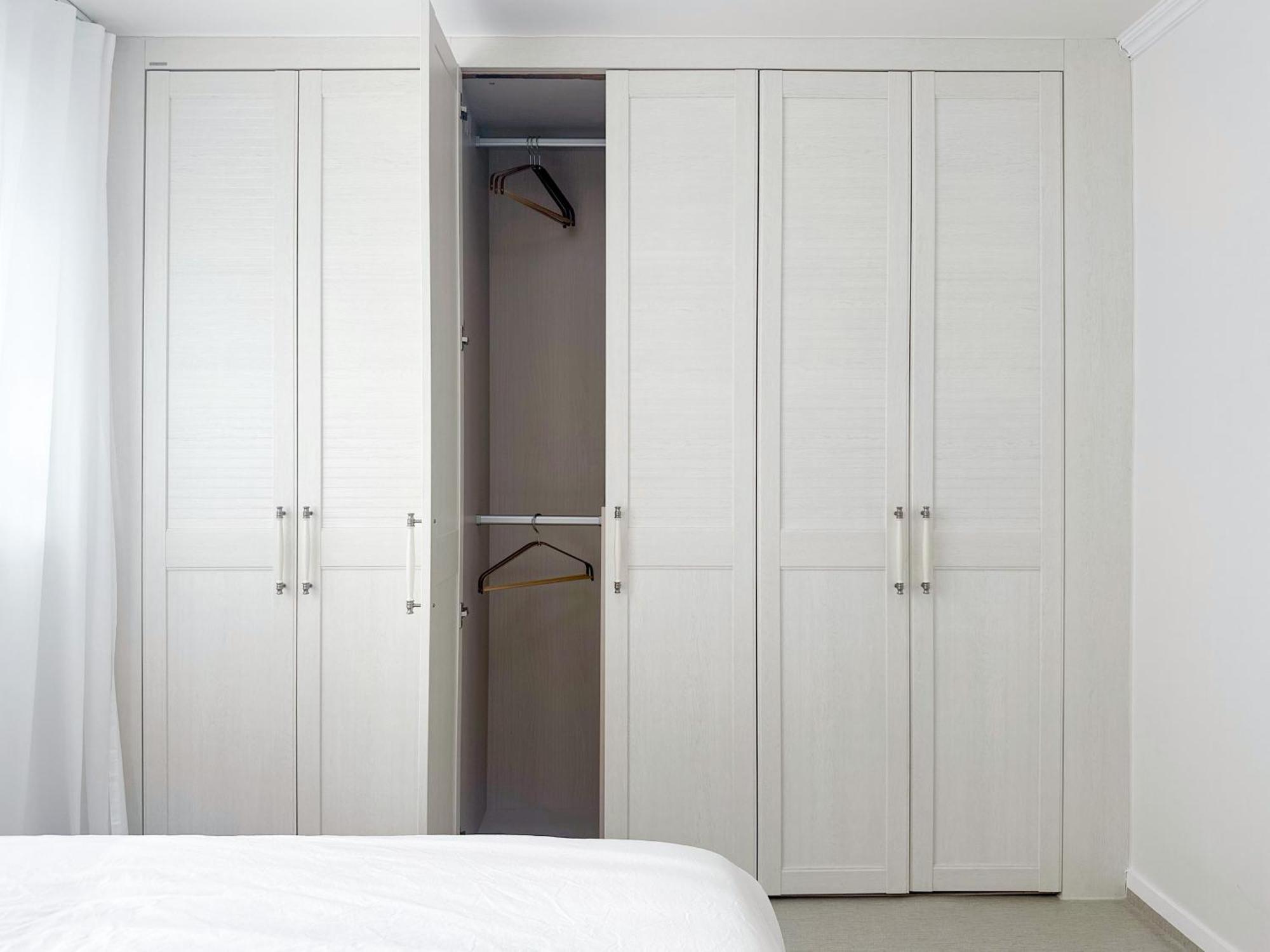 Wellness Apartment
