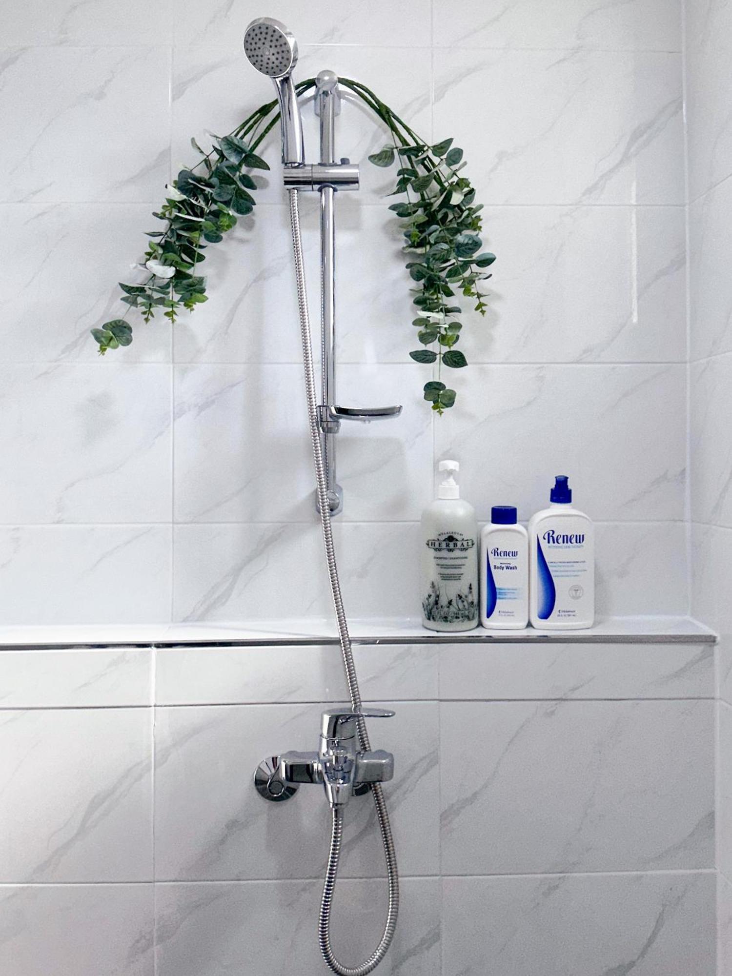 Apartment Wellness Seoul