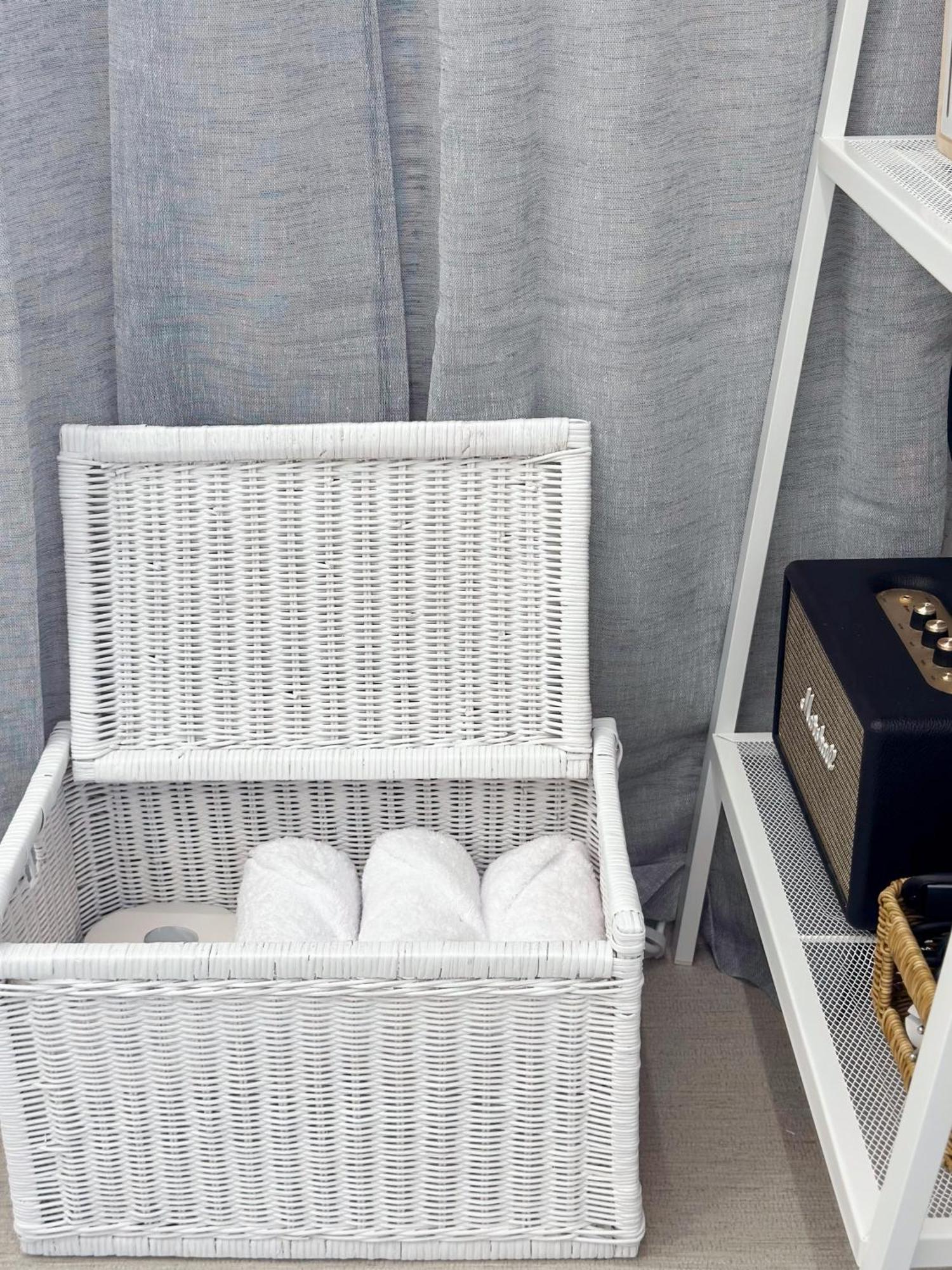 Wellness Apartment Seoul