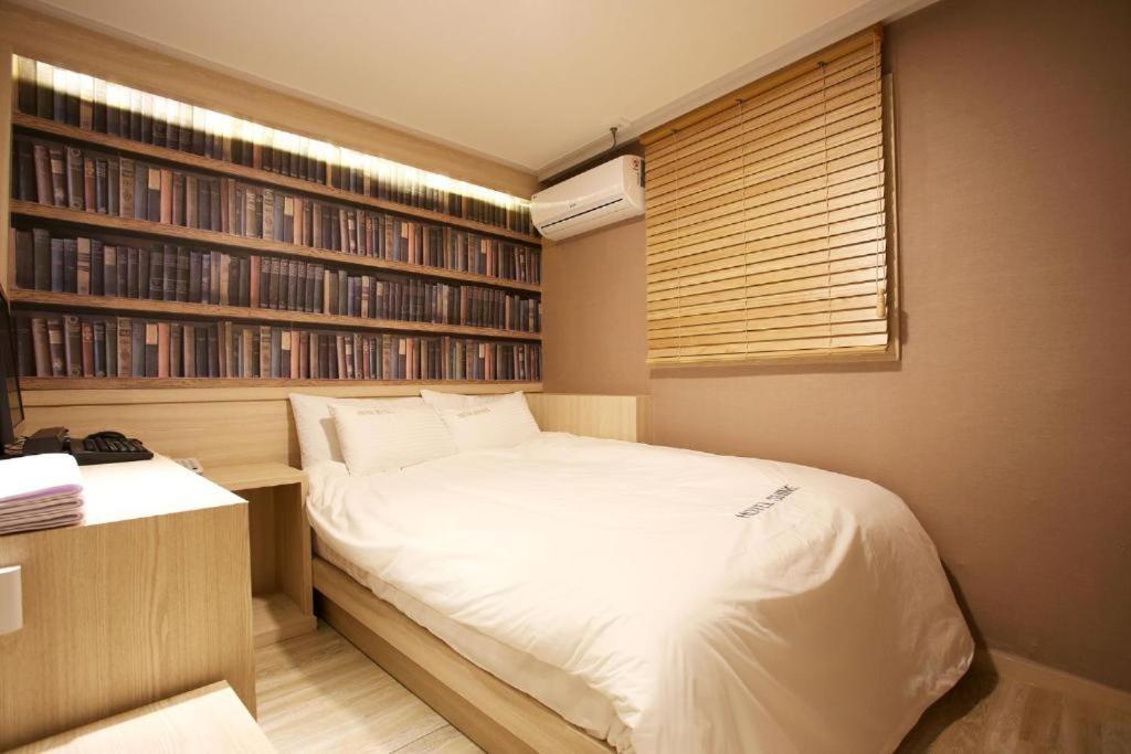 Motel Shine 2*