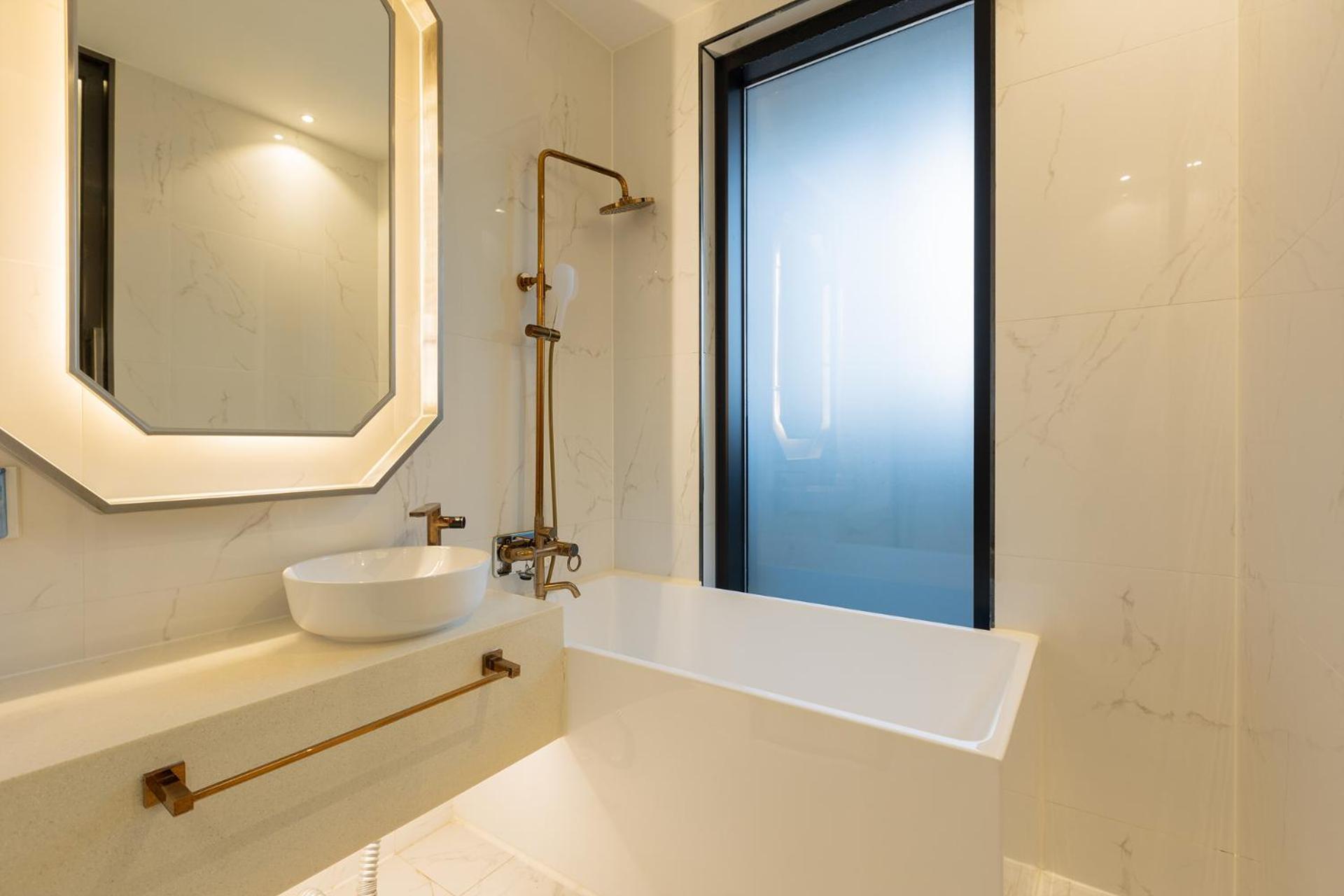Hotel Desarts Seul