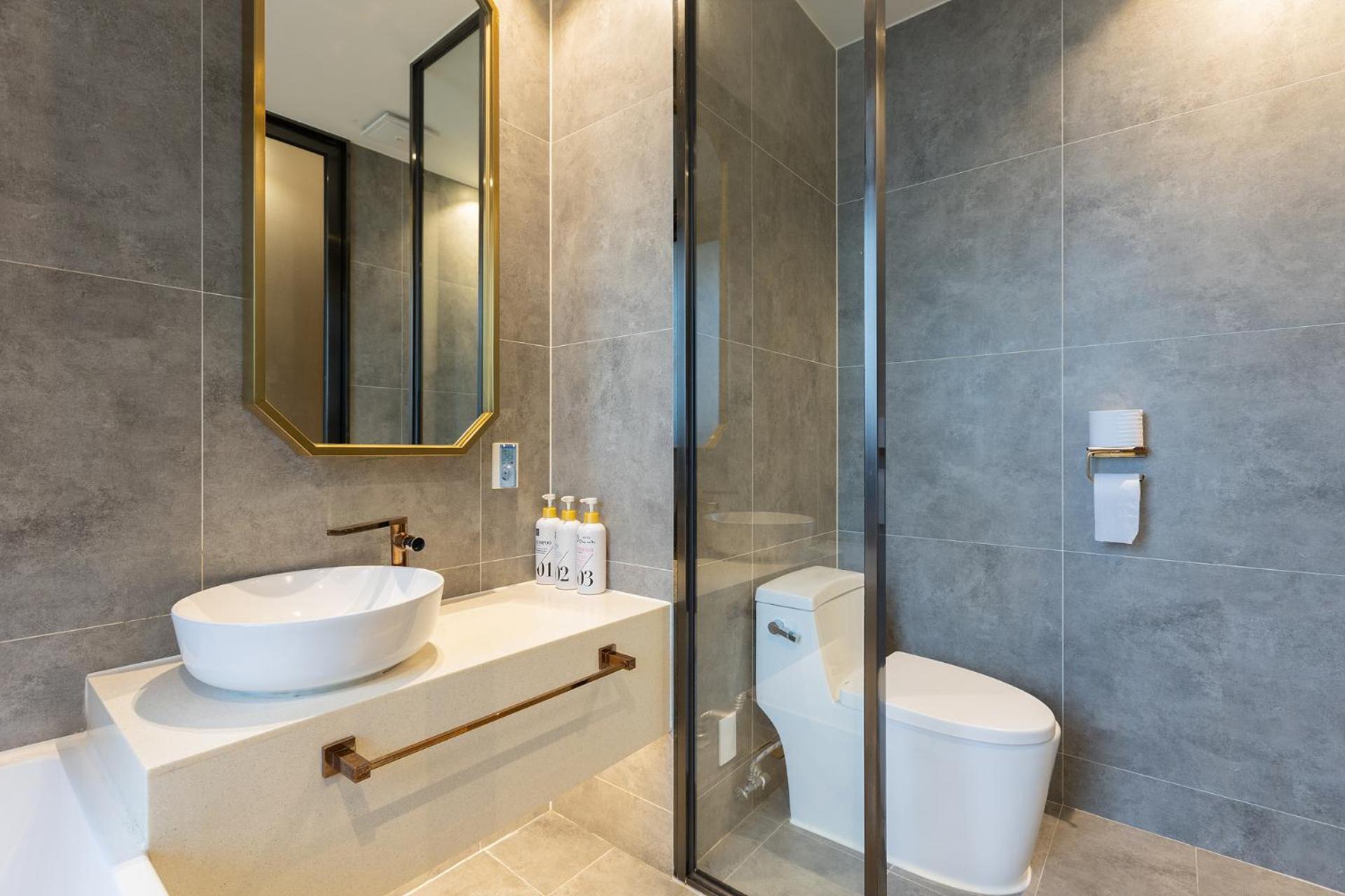Desarts Hotel 2*