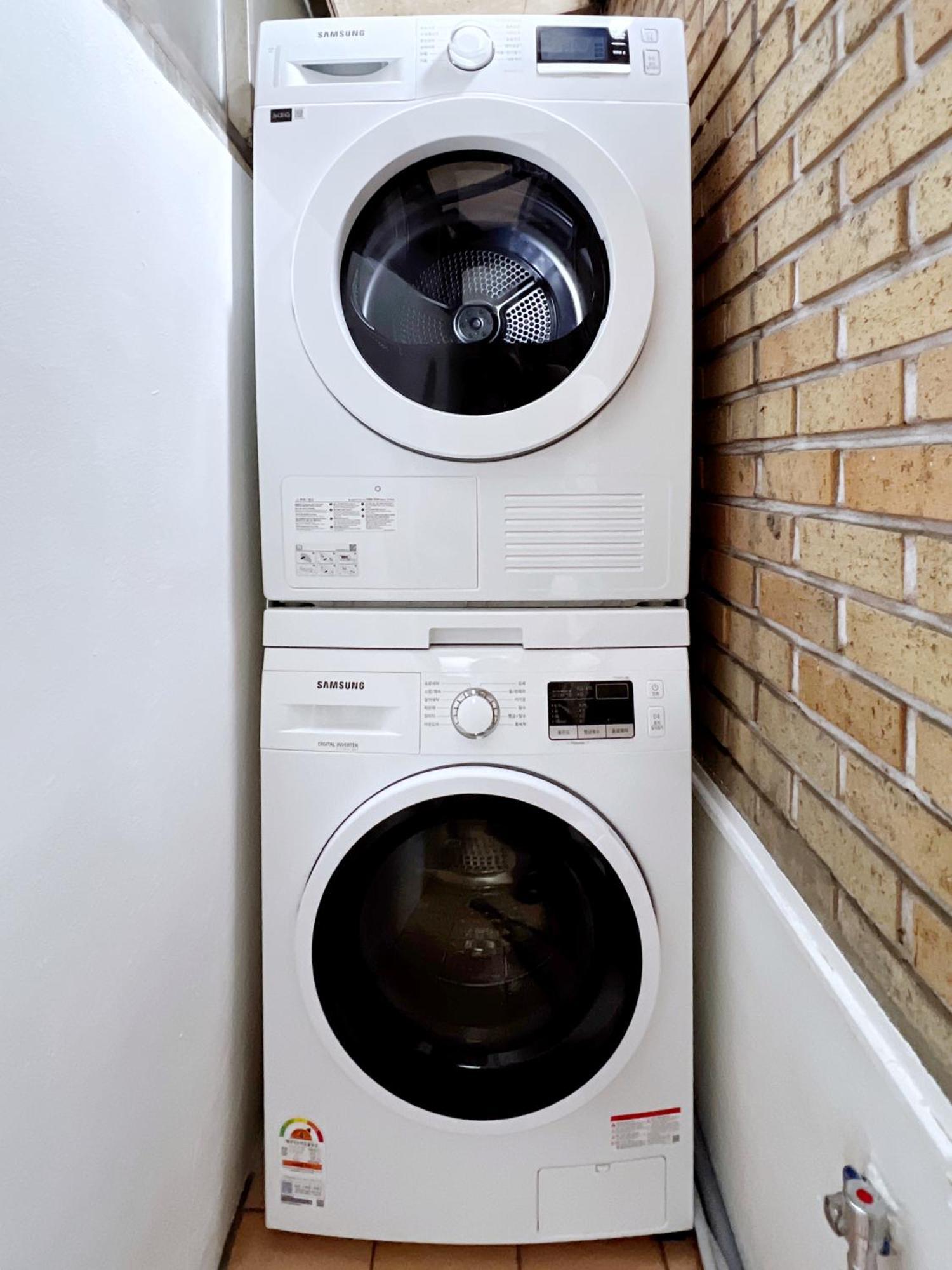 Boutique, Gangnam - Foreigners Only Apartment *