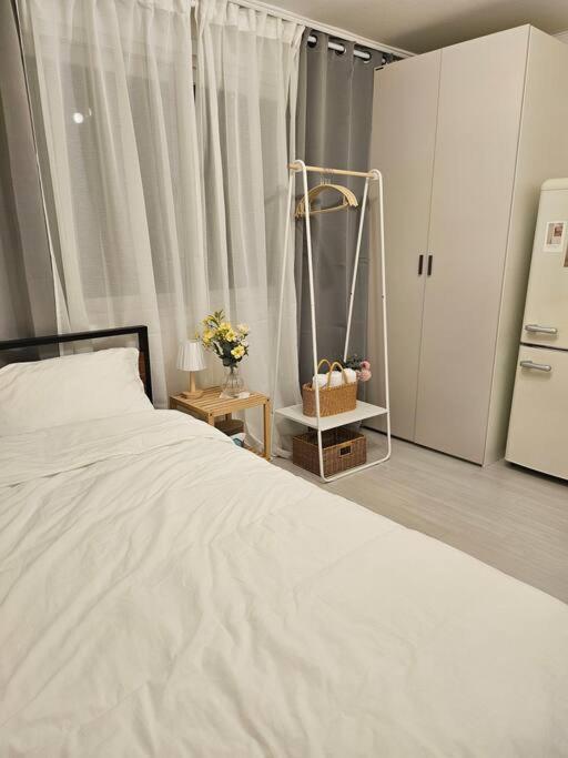 Rang Apartment
