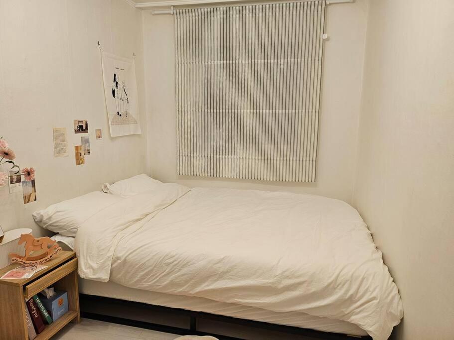 Apartment Rang