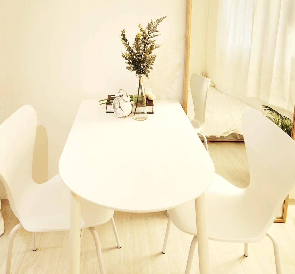 Slowstay Hyehwa - Foreigners Only *