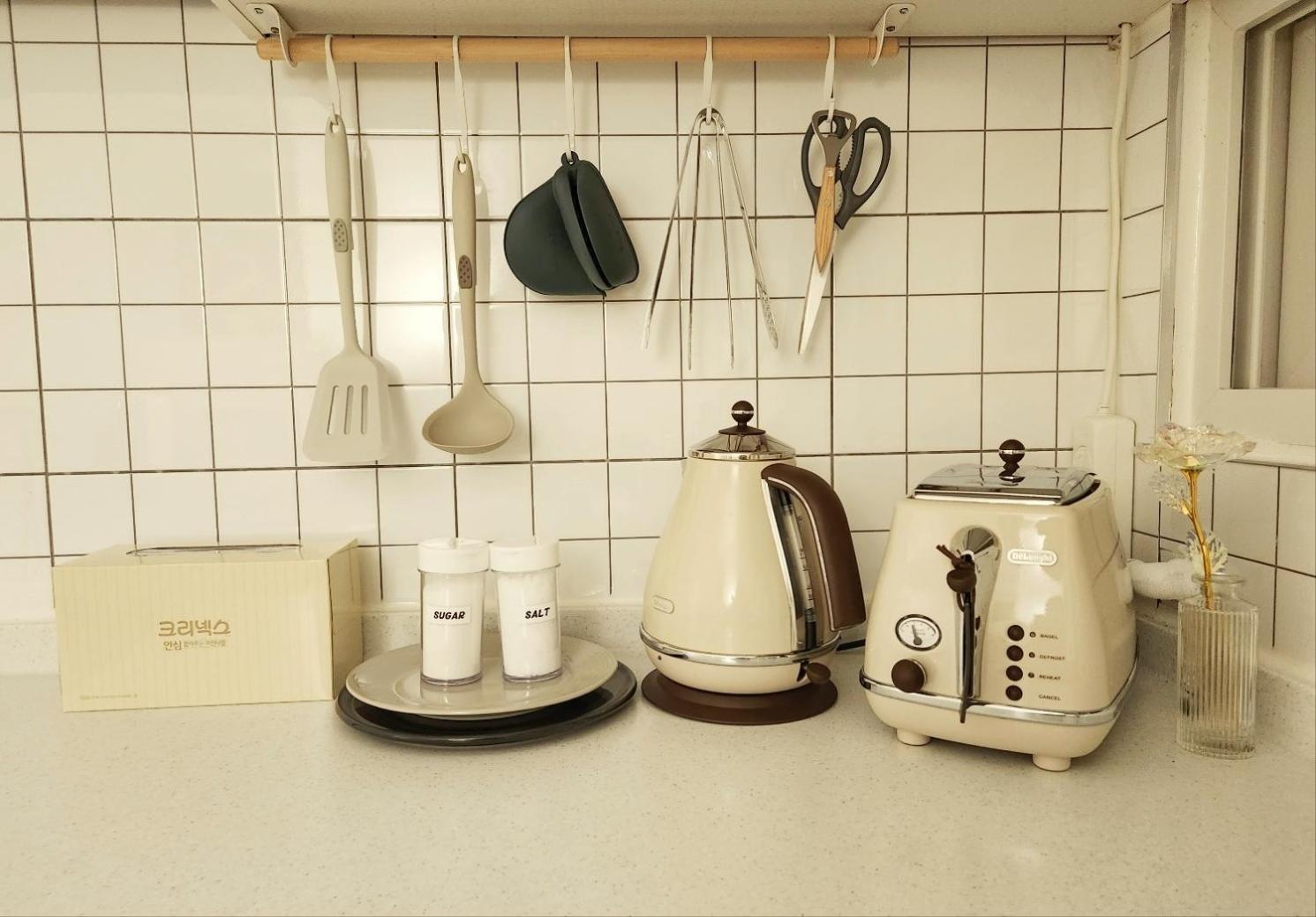Slowstay Hyehwa - Foreigners Only Apartment