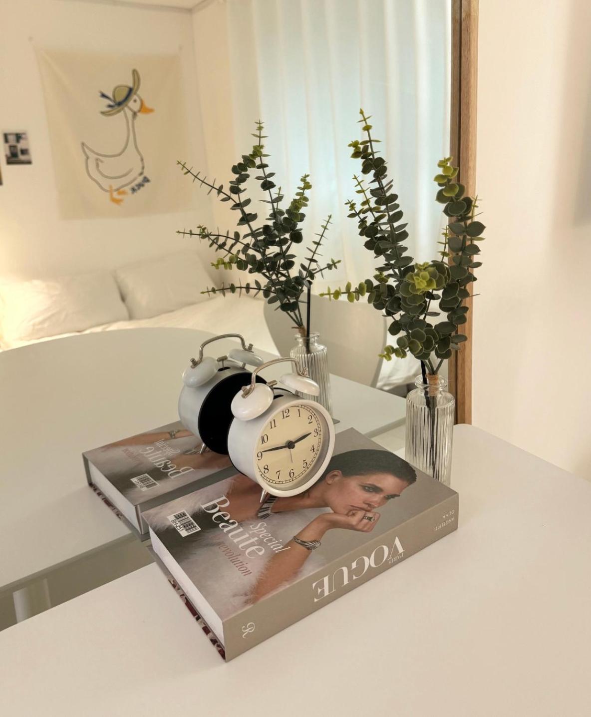 Slowstay Hyehwa - Foreigners Only Apartment *