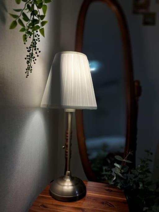 Healing & Romang House Seoul