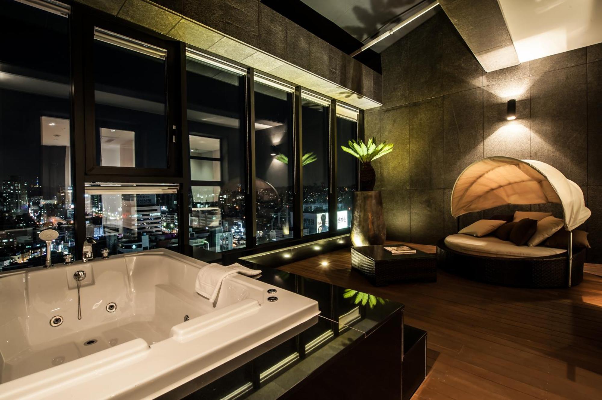 Hotel Sr Sadang 3*