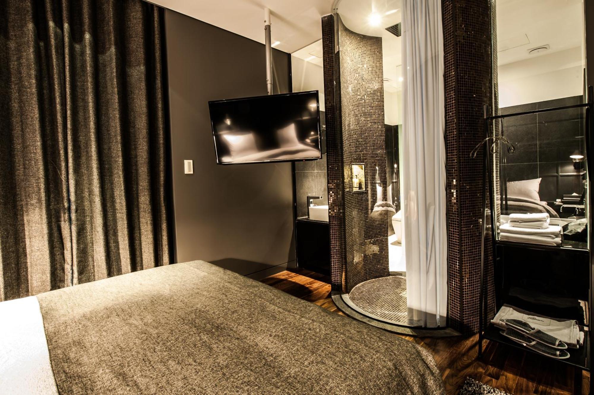 Sr Sadang Hotel Seoul