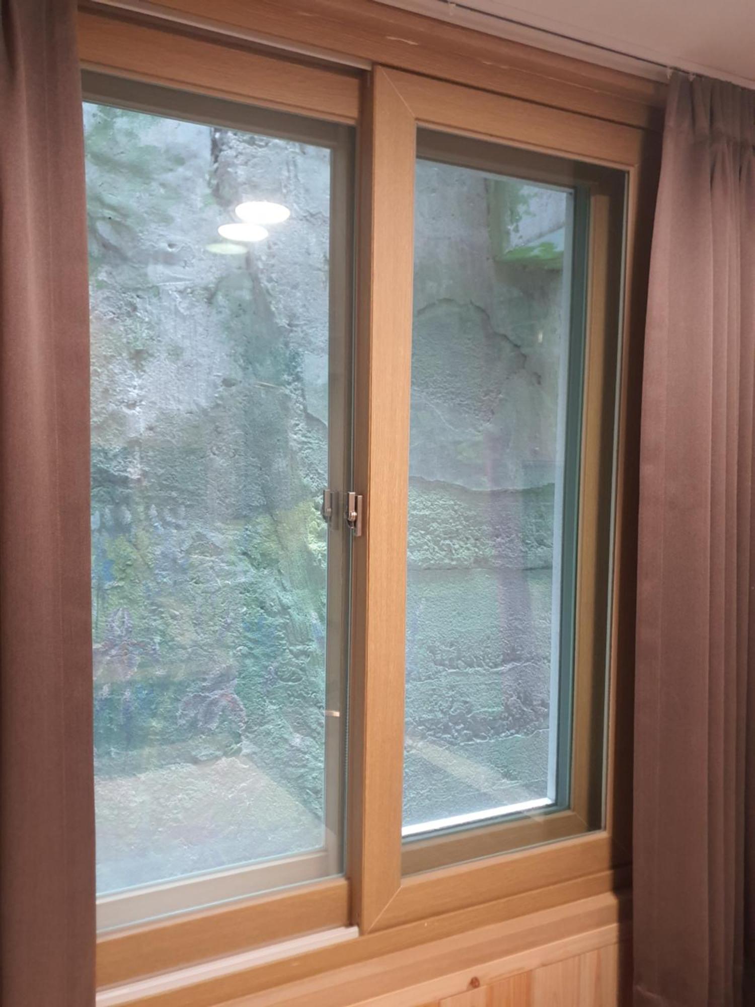 Guest house Ehwa In Myeongdong