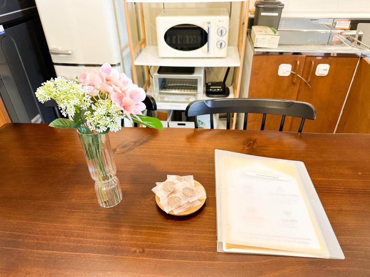 Yunseul- Garden House In The With Korean Beauty *