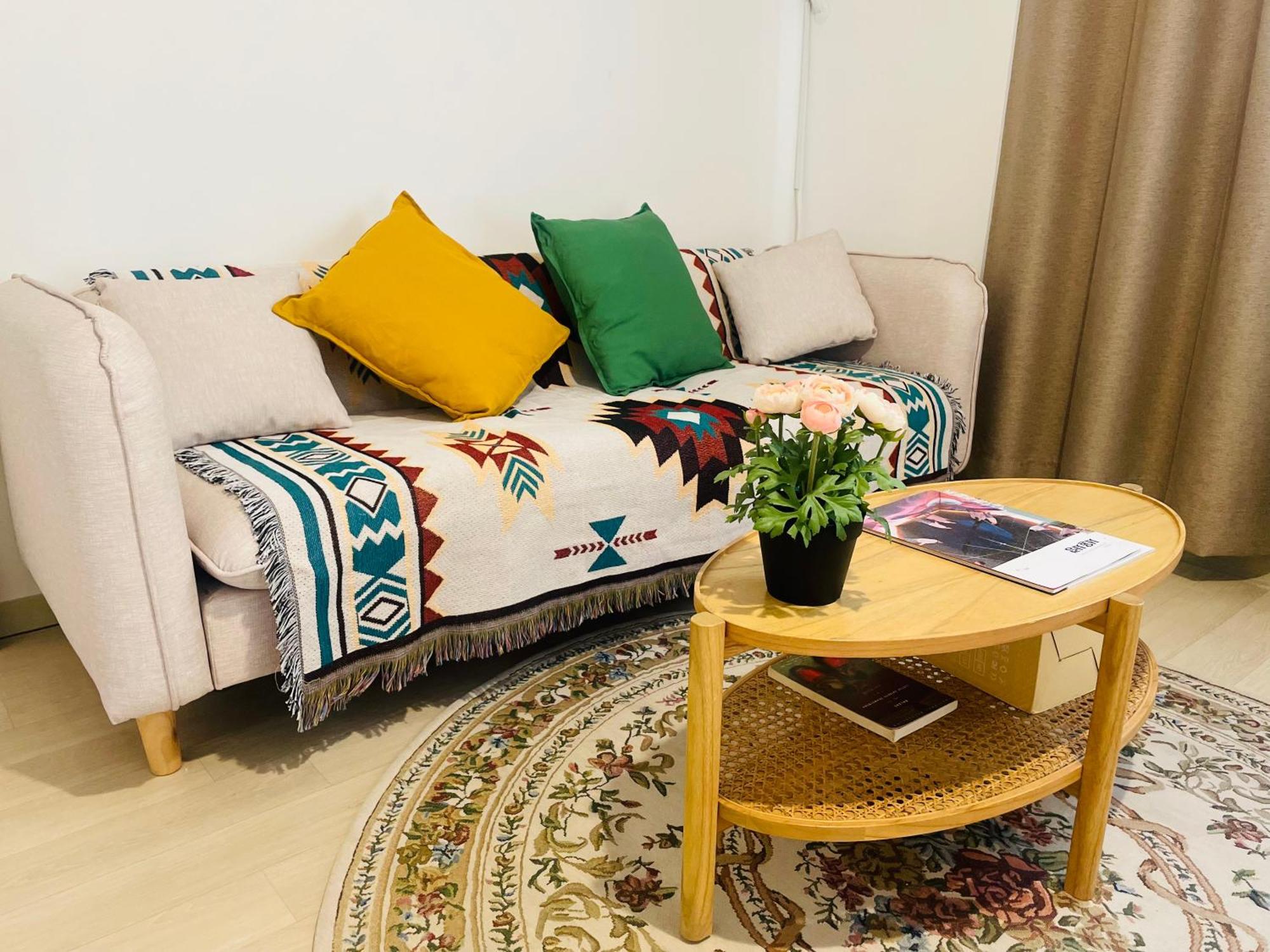 Guest house Sweet Breeze *