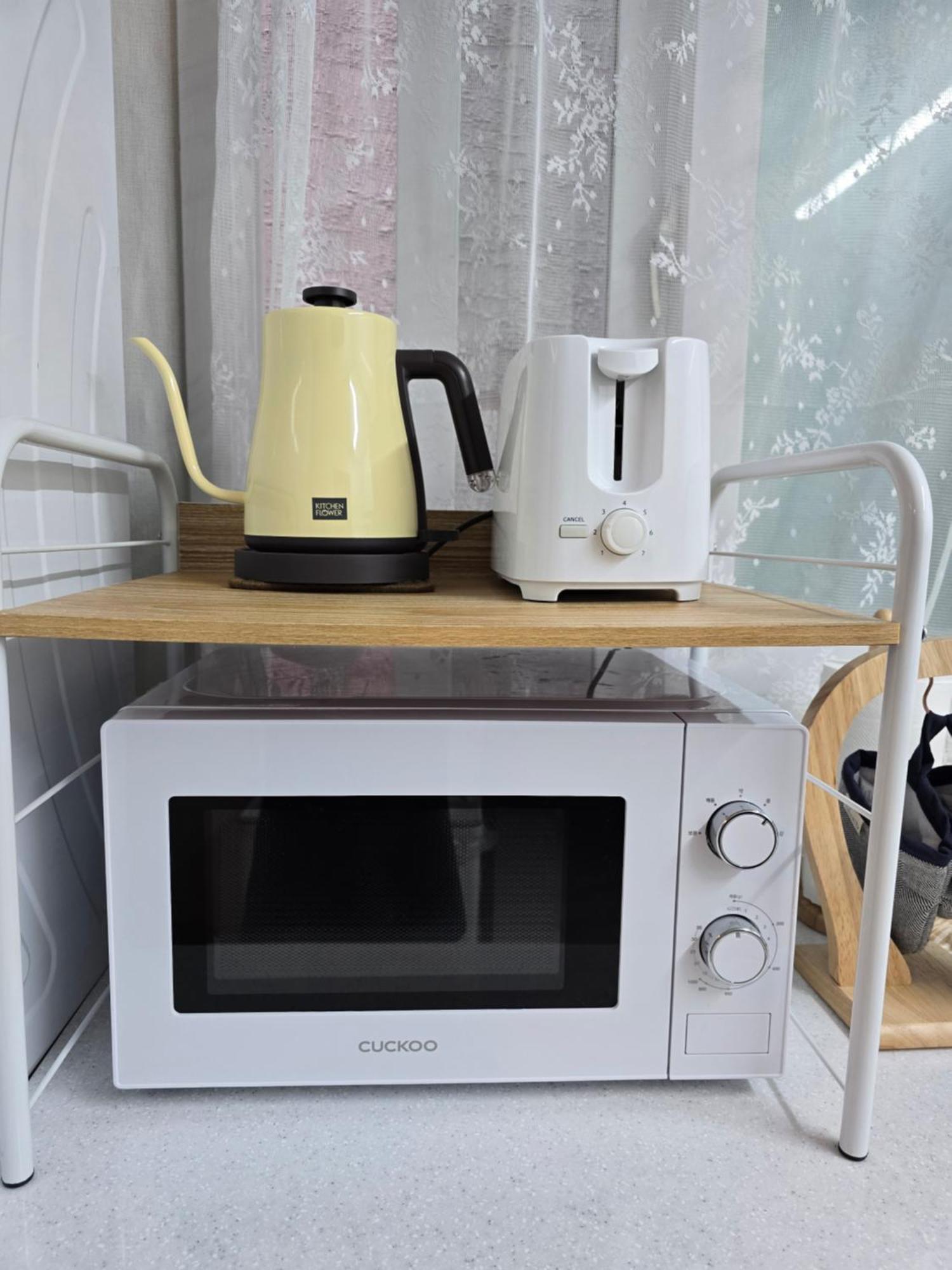 Retro House - Foreigners Only Apartment *