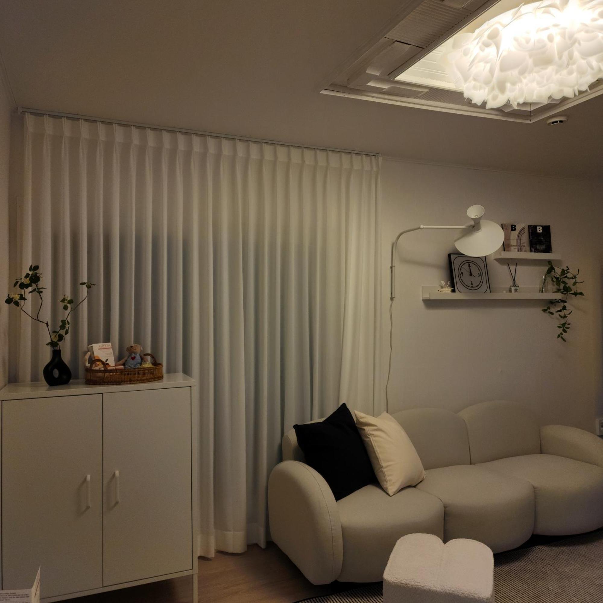 Apartment Thecotilda Mapo 월드컵경기장 홍대 연남동 망원시장 한강공원 마포 *