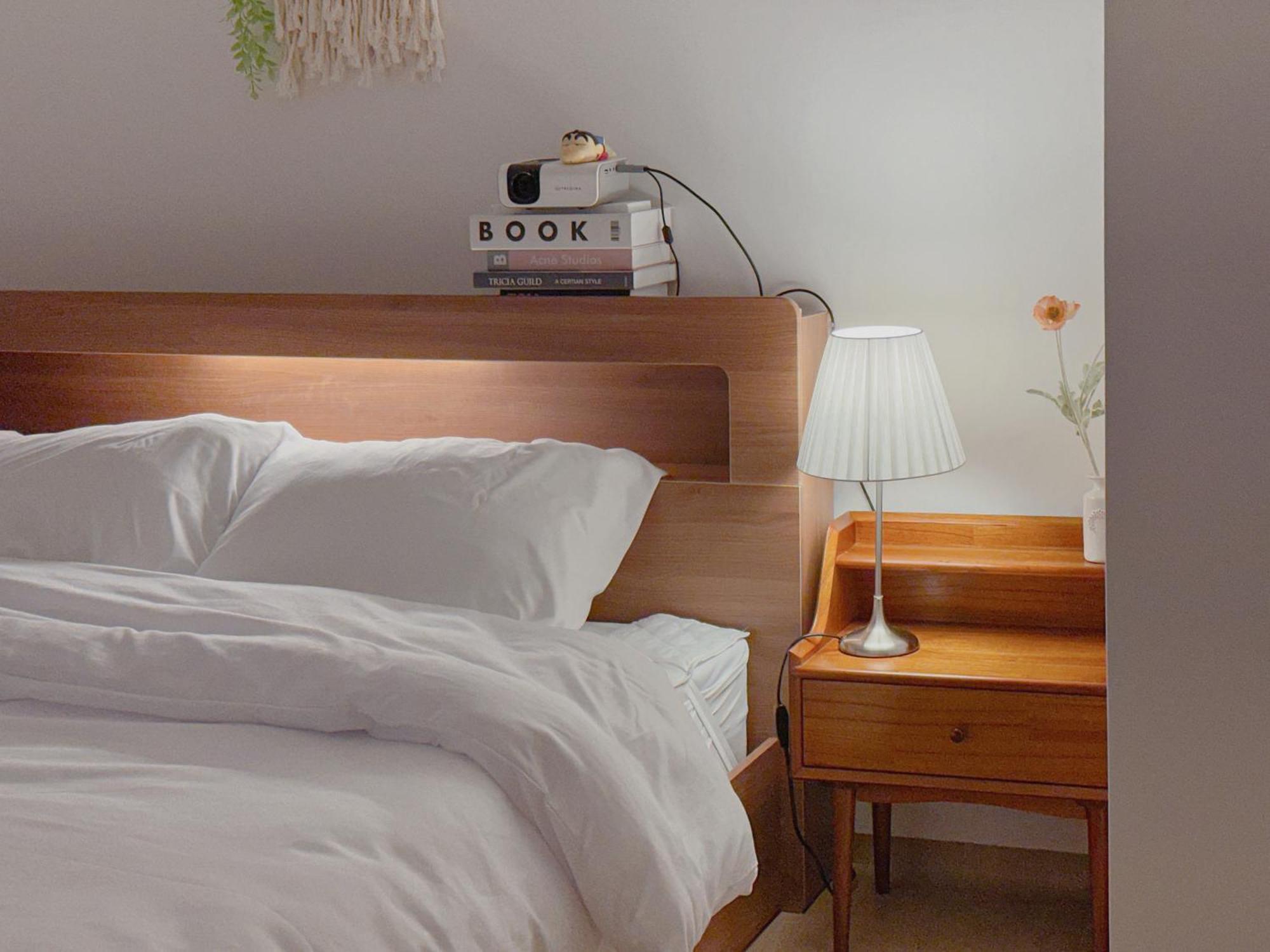 4 Bed 3 Near Gimpo Airport Apartment Seoul