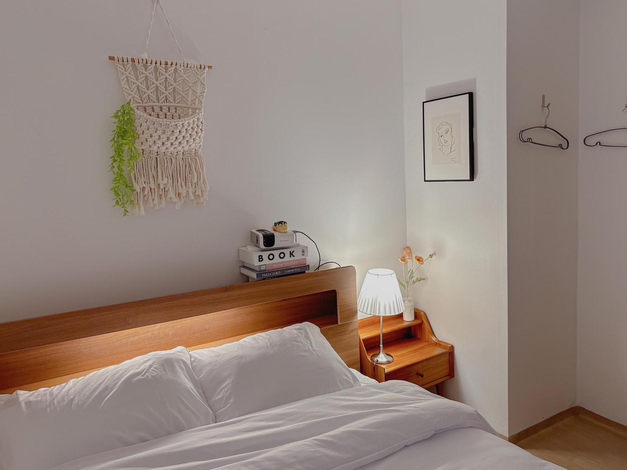 4 Bed 3 Near Gimpo Airport Apartment Seoul