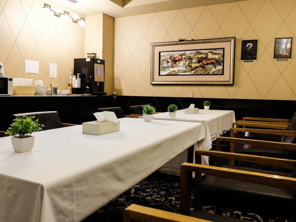 Cullinan Wangsimni Hotel Seoul