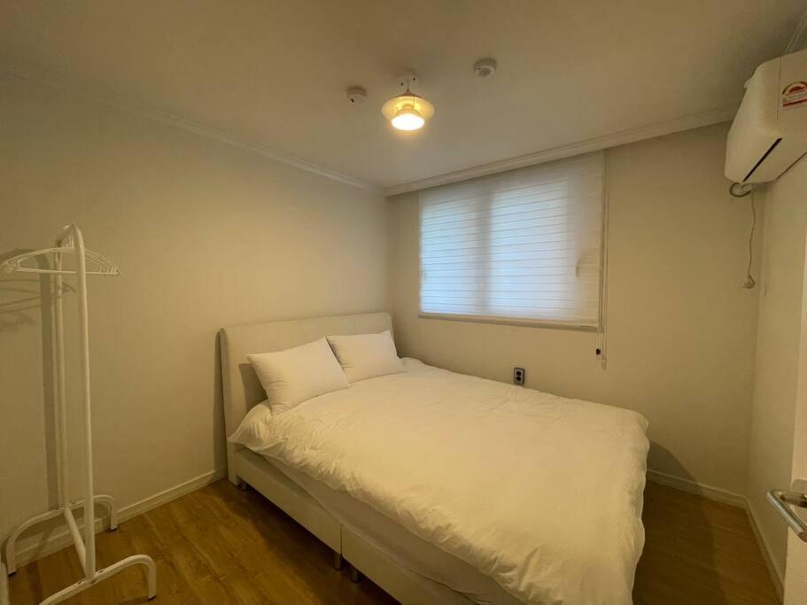 Apartment Namsan Pearl Seoul