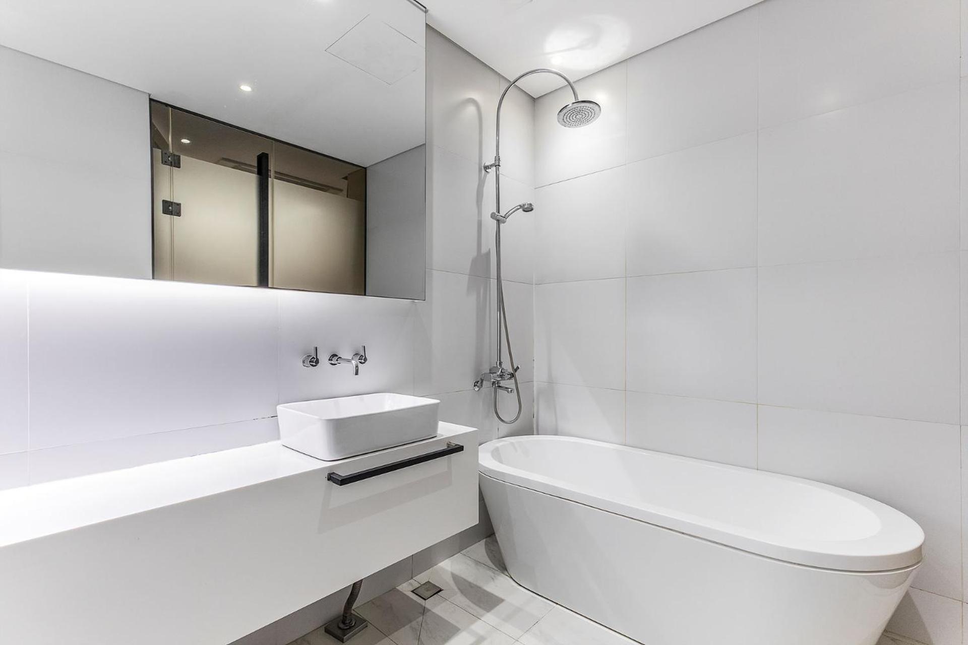 The Designers Cheongnyangni Hotel 3*