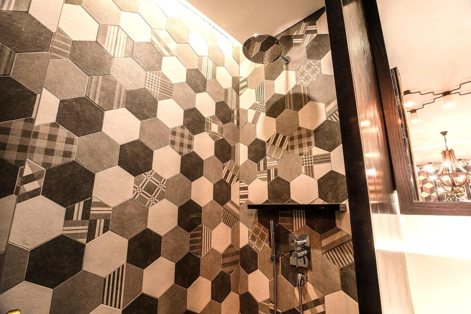 Hotel The Designers Cheongnyangni Seoul