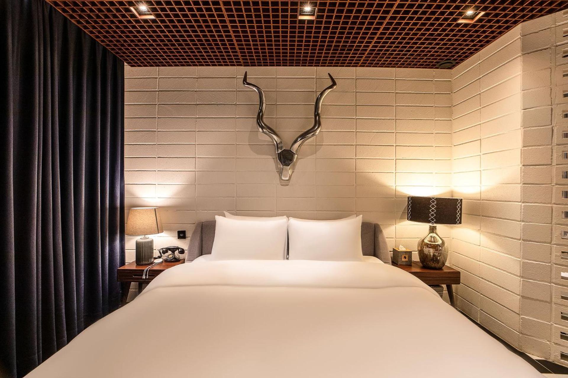 The Designers Cheongnyangni Hotel 3*