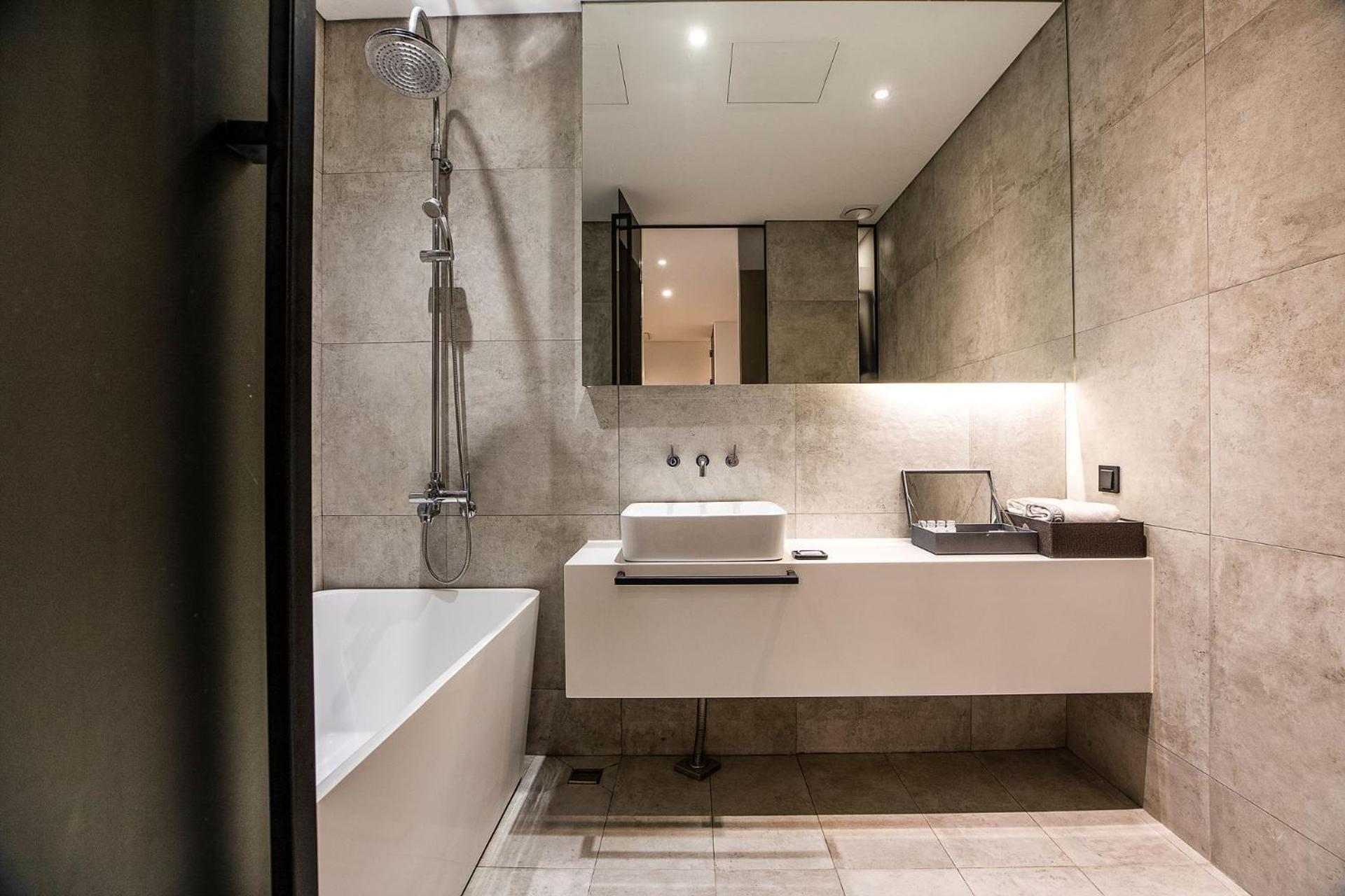Hotel The Designers Cheongnyangni 3*