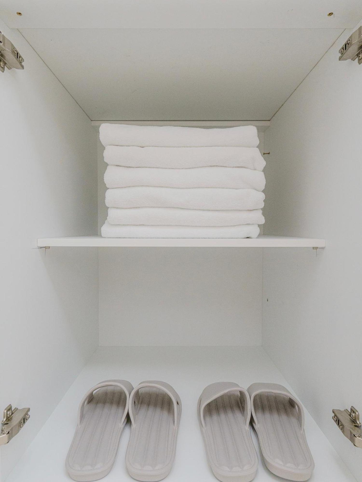 Apartamento Dk House *