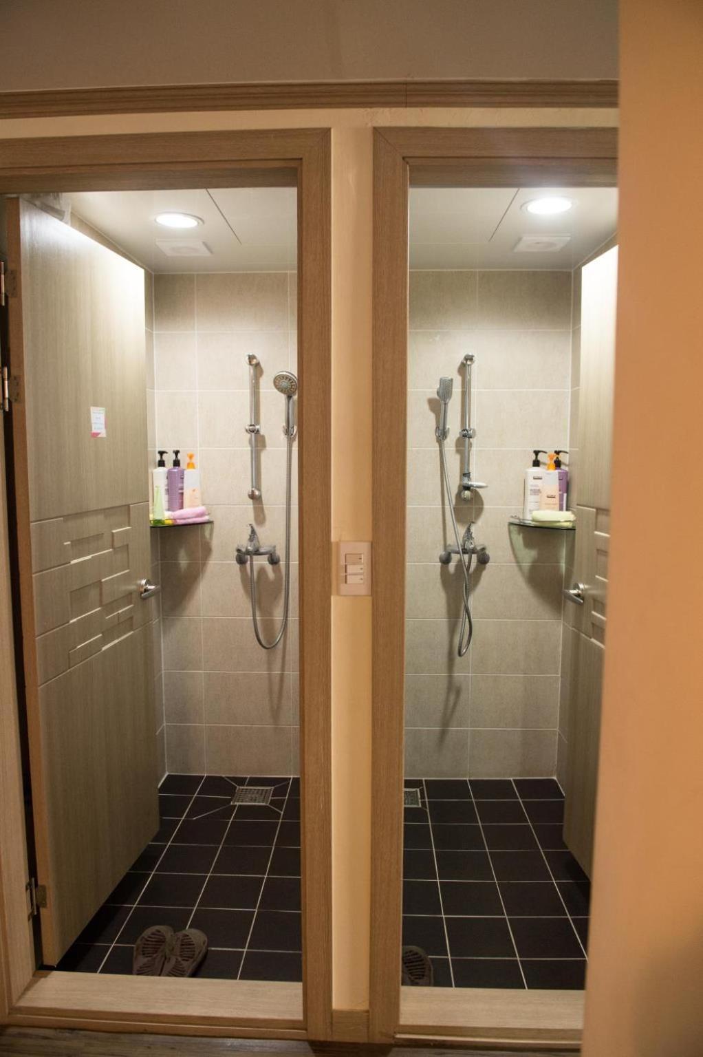 Guest house Roi