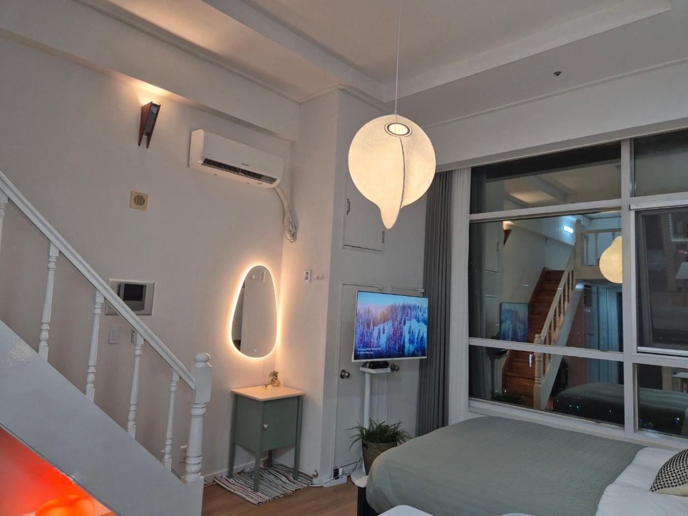 Guest house Sunny House *