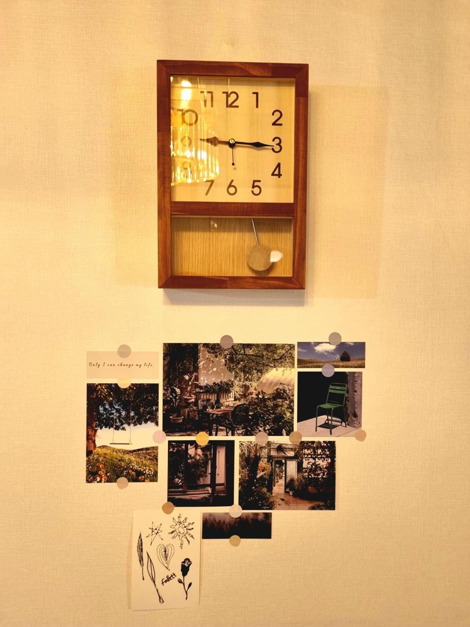 Hoi House *