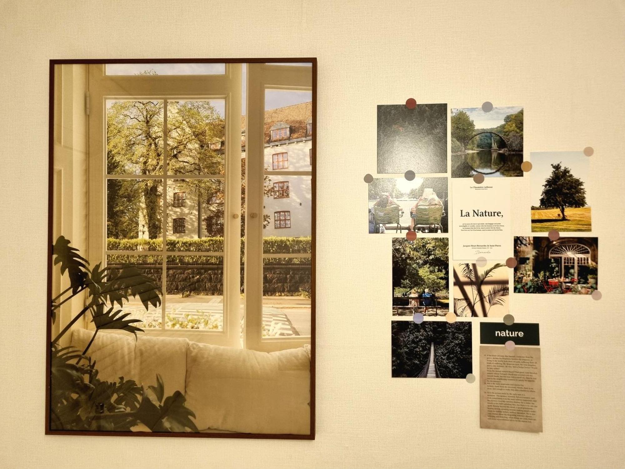 Hoi House Apartamento Seul