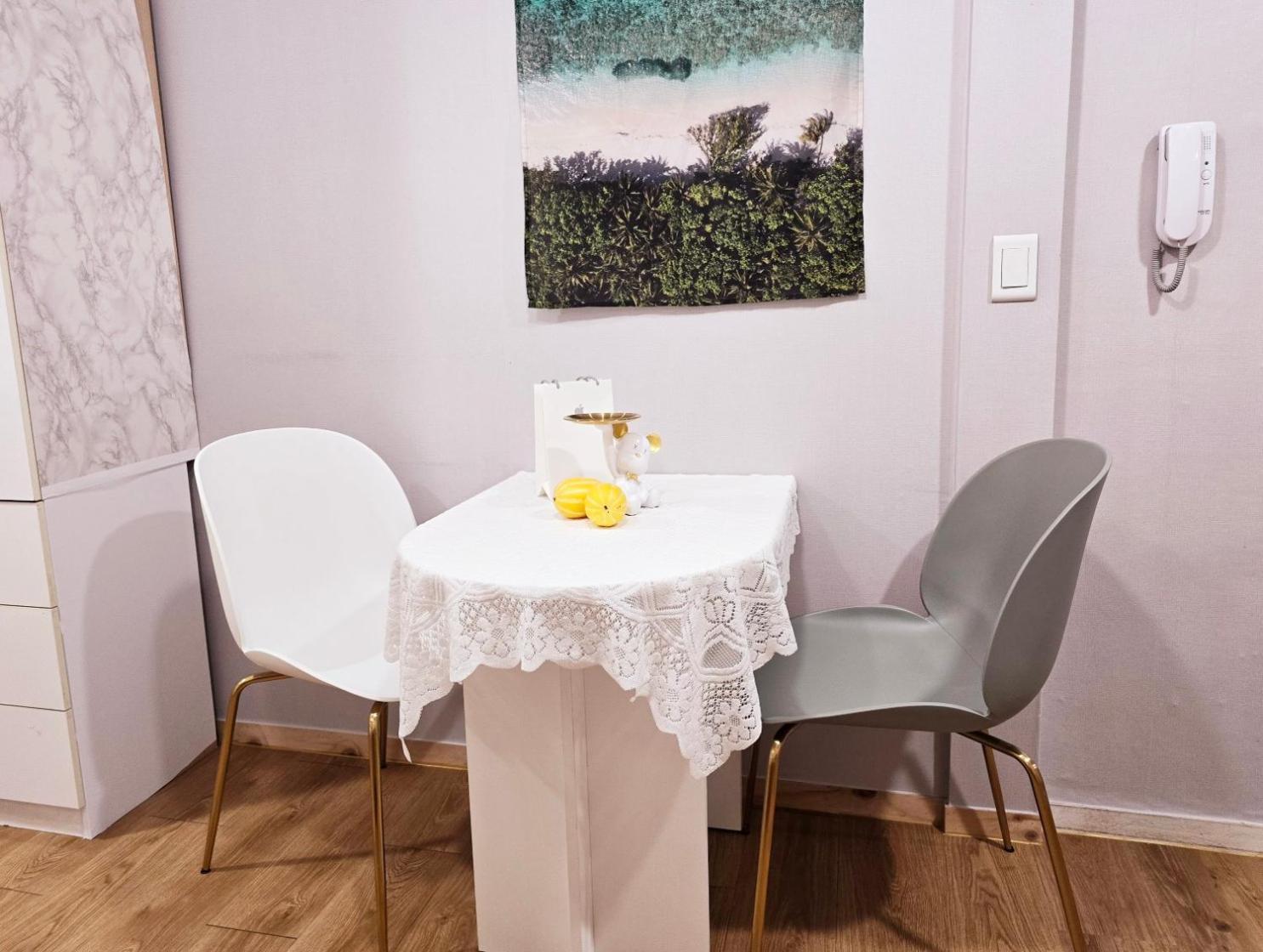 Hongdae Room#g#e#d#r#m *